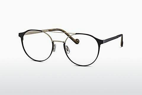 Occhiali design MINI Eyewear MINI 742006 10