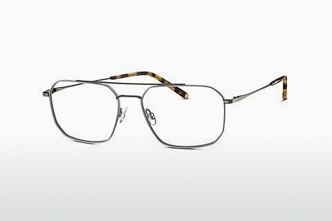 Occhiali design MINI Eyewear MINI 742015 33