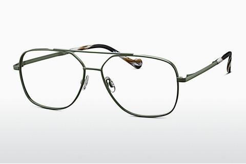 Occhiali design MINI Eyewear MINI 742025 40