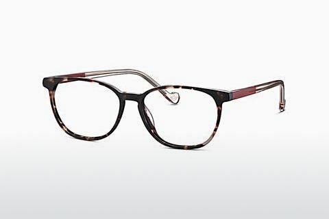Occhiali design MINI Eyewear MINI 743002 60