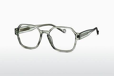 Designerbrillen MINI Eyewear MINI 743009 40