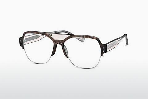 Occhiali design MINI Eyewear MINI 743012 50
