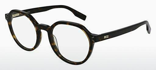 Occhiali design McQ MQ0306O 002