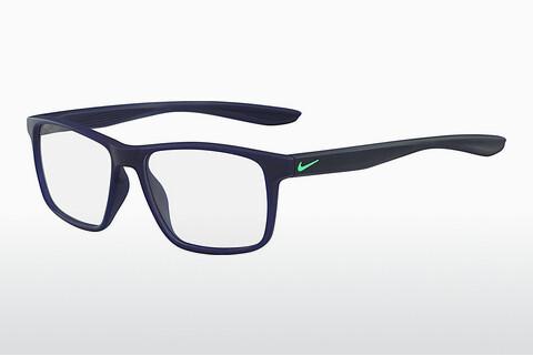 Occhiali design Nike NIKE 5002 400