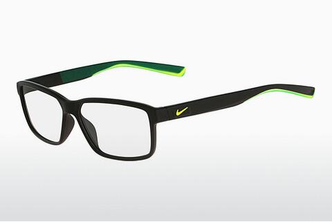 Occhiali design Nike NIKE 7092 001