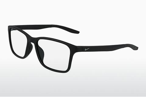 Occhiali design Nike NIKE 7117 001