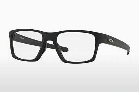 Occhiali design Oakley LITEBEAM (OX8140 814001)