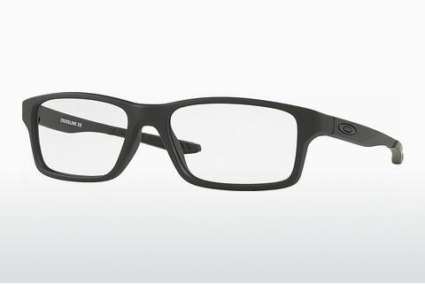 Occhiali design Oakley CROSSLINK XS (OY8002 800201)