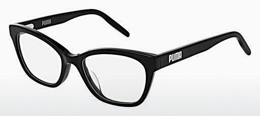 Occhiali design Puma PJ0045O 001