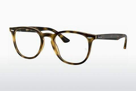 Lunettes design Ray-Ban RX7159 2012