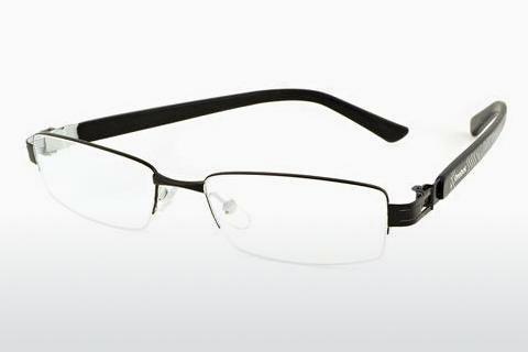 Occhiali design Reebok R1008 BLW