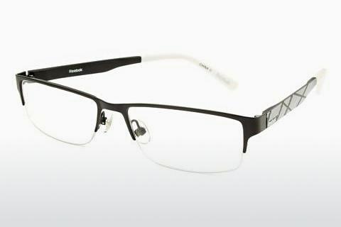 Occhiali design Reebok R1016 BLW