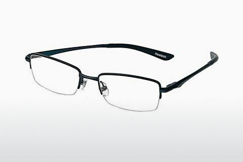 Occhiali design Reebok R2027 BLU