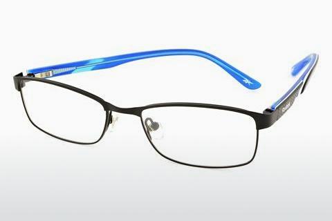 Occhiali design Reebok R4002 BLU
