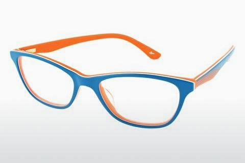 Occhiali design Reebok R6013 TEL