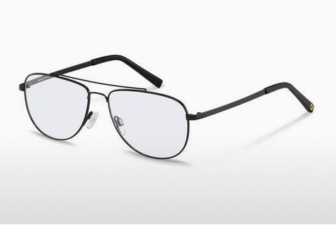 Lunettes design Rocco by Rodenstock RR213 A