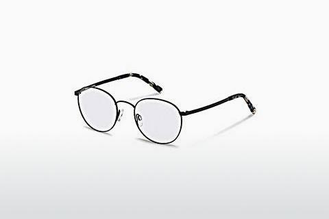 Lunettes design Rocco by Rodenstock RR215 A