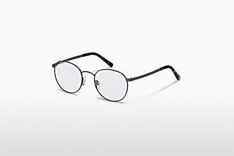Lunettes design Rocco by Rodenstock RR215 B