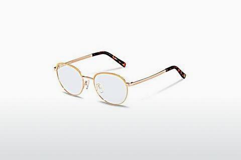 Lunettes design Rocco by Rodenstock RR219 D