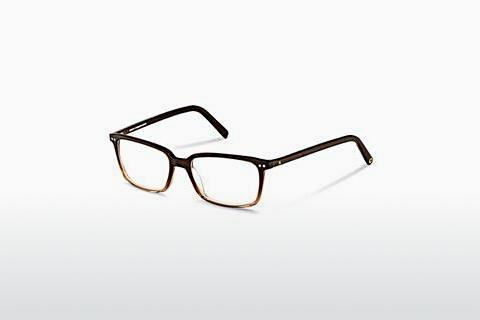 Lunettes design Rocco by Rodenstock RR445 C