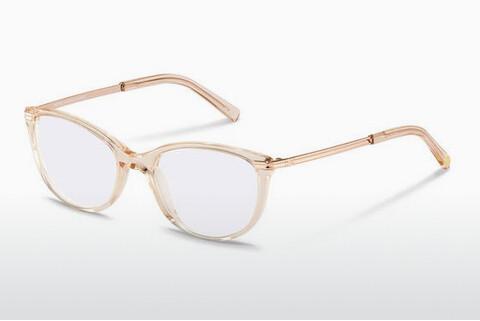 Lunettes design Rocco by Rodenstock RR446 B