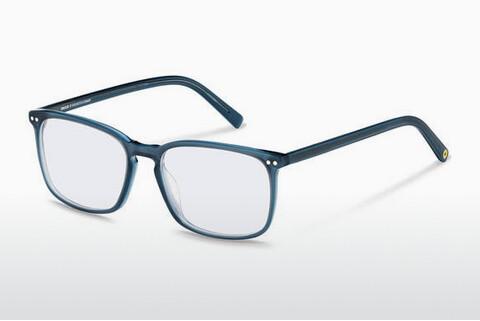 Lunettes design Rocco by Rodenstock RR448 C