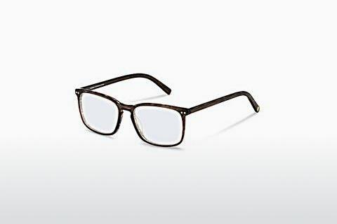 Lunettes design Rocco by Rodenstock RR448 D
