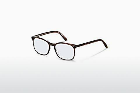 Lunettes design Rocco by Rodenstock RR449 D