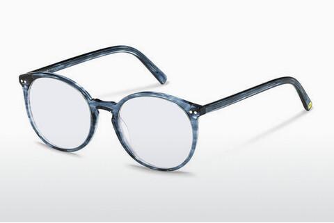 Lunettes design Rocco by Rodenstock RR451 C