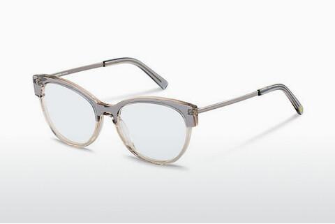 Lunettes design Rocco by Rodenstock RR459 B