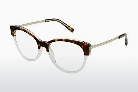Lunettes design Rocco by Rodenstock RR459 C