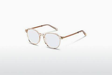 Lunettes design Rocco by Rodenstock RR461 D