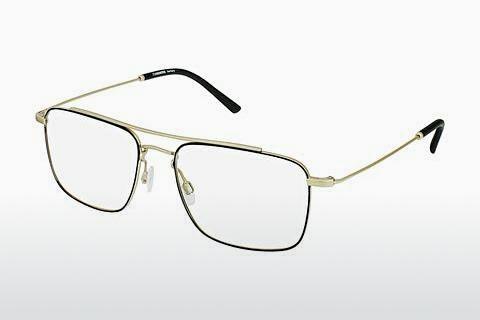 Occhiali design Rodenstock R2630 D