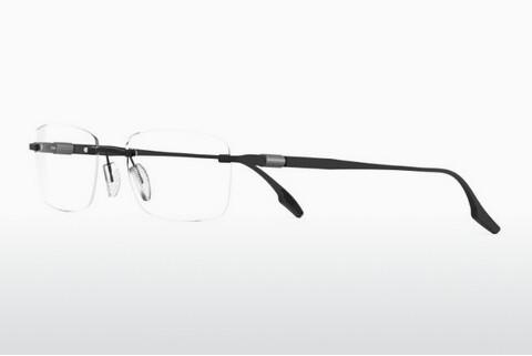 Occhiali design Safilo LENTE 01 003