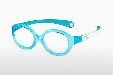 Occhiali design Safilo SA 0001 I75