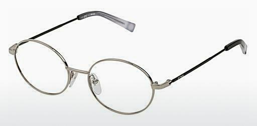Occhiali design Sting VSJ416 0579