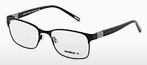 Occhiali design Strellson Jarvis (ST1024 351)