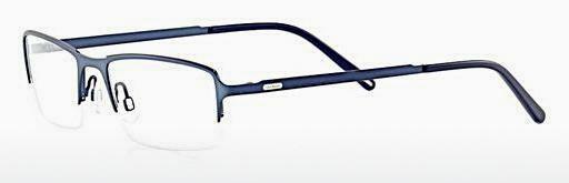 Occhiali design Strellson ST1055 200
