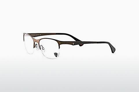 Occhiali design Strellson ST3030 300