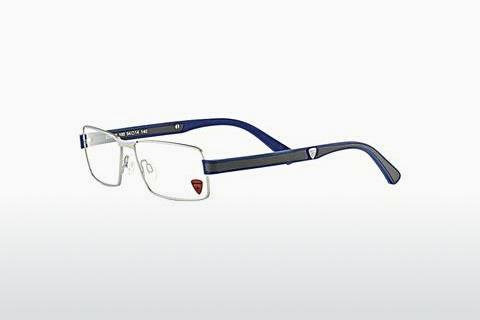 Occhiali design Strellson ST3038 100