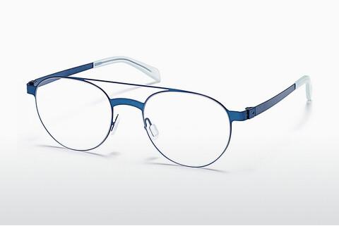 Occhiali design Sur Classics Maxim (12501 blue)