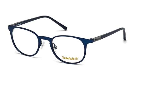 Timberland Brille günstig online kaufen (255 Timberland Brillen) Timberland Brille günstig online kaufen (255 Timberland Brillen)