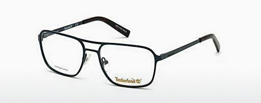 Occhiali design Timberland TB1593 091