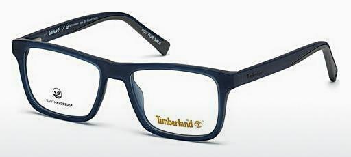 Occhiali design Timberland TB1596 091