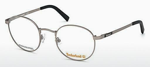 Occhiali design Timberland TB1652 009