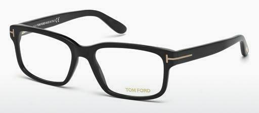 Designerbrillen Tom Ford FT5313 002