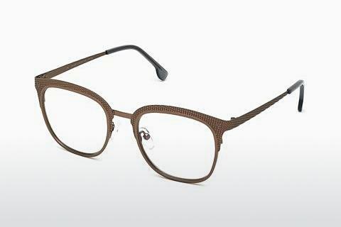 Lunettes design VOOY Meeting 108-03