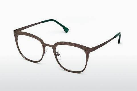Lunettes design VOOY Meeting 108-04