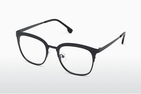 Lunettes design VOOY Meeting 108-05
