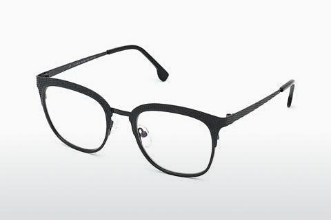 Lunettes design VOOY Meeting 108-06